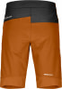 Ortovox Pala Klettershorts