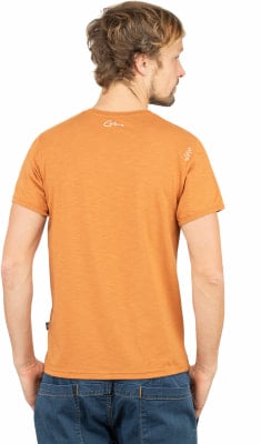 Chillaz Sunny Mountains T-Shirt Chillaz Sunny Mountains T-Shirt