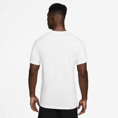 Nike DriFit T-Shirt