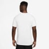 Nike DriFit T-Shirt