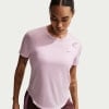 Nike Tempo Laufshirt