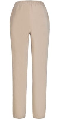 Luhta Hiittis női szabadidőnadrág Active A.W.S.