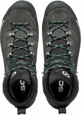 Scarpa Ribelle TRK GTX Bergschuhe