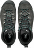Scarpa Ribelle TRK GTX Bergschuhe