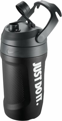 Nike Fuel Jug Chug Trinkflasche