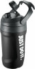 Nike Fuel Jug Chug Trinkflasche