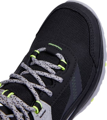 McKINLEY Kona VI Mid AQX Trekkingschuhe