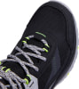 McKINLEY Kona VI Mid AQX Trekkingschuhe