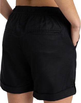 Roxy Sweetest Day Beachshort Roxy Sweetest Day Beachshort