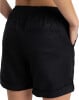 Roxy Sweetest Day Beachshort