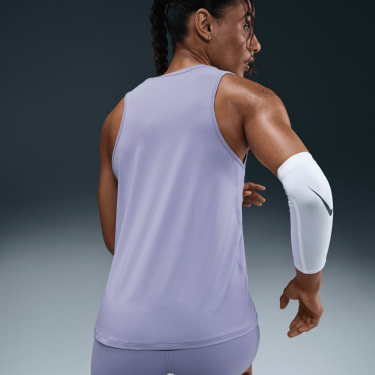 One Classic Tanktop