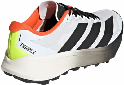 adidas Terrex Agravic 4 Traillaufschuhe