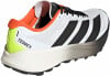 adidas Terrex Agravic 4 Traillaufschuhe