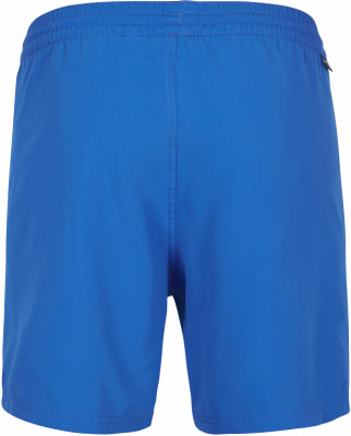 O'Neill Pm Cali Shorts férfi fürdősort