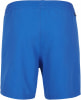 O'Neill Pm Cali Shorts férfi fürdősort