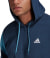 Adidas M Rib, pán.tepláková súprava