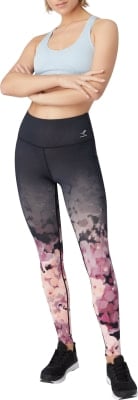 Energetics Kapaluk Tights