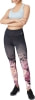 Energetics Kapaluk Tights
