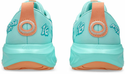 Asics Gel-Noosa TRI 16 GS Laufschuhe