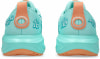 Asics Gel-Noosa TRI 16 GS Laufschuhe