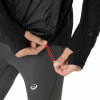 Asics ROAD WINTER JACKET Laufjacke