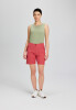 Icepeak Beaufort Wandershorts