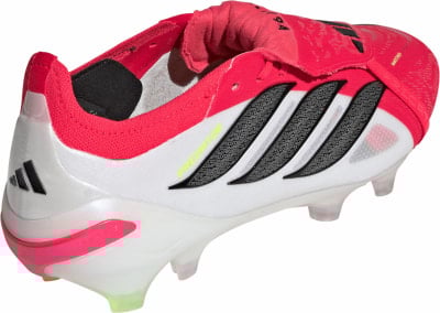 adidas Predator Elite FT FG Fußballschuhe