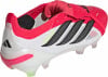 adidas Predator Elite FT FG Fußballschuhe