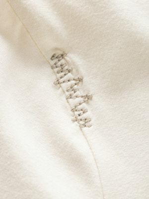 Chillaz Bozen Sunset T-Shirt kurzarm Chillaz Bozen Sunset T-Shirt kurzarm