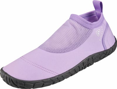 Firefly Aqua Badeschuhe Firefly Aqua Badeschuhe