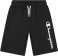 Legacy Shorts