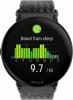 Polar Ignite 3 Braided Yarn Multisport Smartwatch