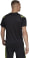 TI TEE T-Shirt