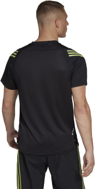 TI TEE T-Shirt