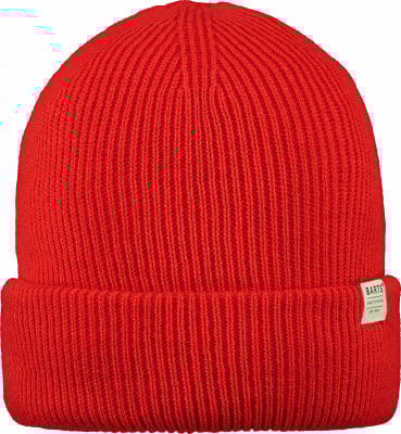 Barts Kinabalu Haube