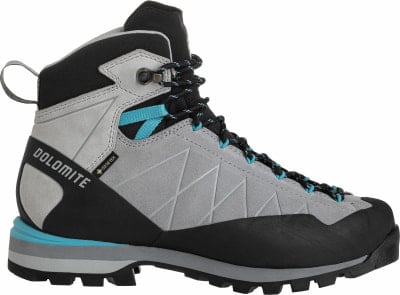 Dolomite Crodarossa HI GTX Zustiegschuhe
