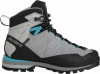 Dolomite Crodarossa HI GTX Zustiegschuhe