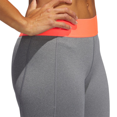 adidas Alphaskin 7/8-Tights