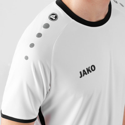 Jako Primera Trikot kurzarm