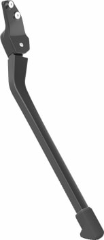 Syncros Kickstand Fully E-MTB 2 Hinterbauständer