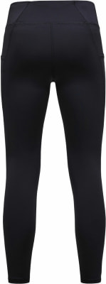 Peak Performance Flow Tights