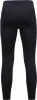 Peak Performance Flow Tights
