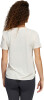 adidas Go to Tee 2.0. T-Shirt