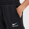 Nike B Nsw Si Flc Cargo Pant Bb Kd. Joggingshose