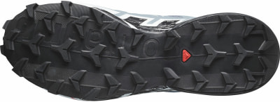 Salomon Speedcross 6 GTX Traillaufschuhe