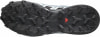 Salomon Speedcross 6 GTX Traillaufschuhe