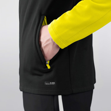 Performance Trainingsjacke