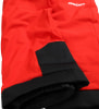 Spyder Propulsion Skihose mit Träger