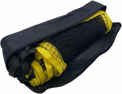 Sunflex X-Netz