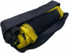 Sunflex X-Netz